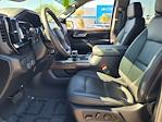 2024 Chevrolet Silverado 1500 Crew Cab 4x4 Pickup for sale #C254037A - photo 15