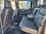 2024 Chevrolet Silverado 1500 Crew Cab 4x4 Pickup for sale #C254037A - photo 16