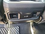 2024 Chevrolet Silverado 1500 Crew Cab 4x4 Pickup for sale #C254037A - photo 17