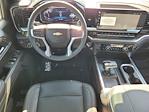 2024 Chevrolet Silverado 1500 Crew Cab 4x4 Pickup for sale #C254037A - photo 18