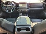 2024 Chevrolet Silverado 1500 Crew Cab 4x4 Pickup for sale #C254037A - photo 19
