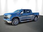 2024 Chevrolet Silverado 1500 Crew Cab 4x4 Pickup for sale #C254037A - photo 3