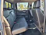2024 Chevrolet Silverado 1500 Crew Cab 4x4 Pickup for sale #C254037A - photo 20