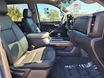 2024 Chevrolet Silverado 1500 Crew Cab 4x4 Pickup for sale #C254037A - photo 21