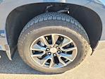 2024 Chevrolet Silverado 1500 Crew Cab 4x4 Pickup for sale #C254037A - photo 22