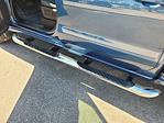 2024 Chevrolet Silverado 1500 Crew Cab 4x4 Pickup for sale #C254037A - photo 23