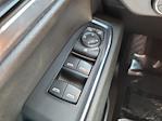 2024 Chevrolet Silverado 1500 Crew Cab 4x4 Pickup for sale #C254037A - photo 26