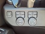2024 Chevrolet Silverado 1500 Crew Cab 4x4 Pickup for sale #C254037A - photo 27