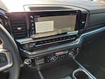 2024 Chevrolet Silverado 1500 Crew Cab 4x4 Pickup for sale #C254037A - photo 28