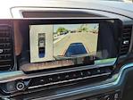 2024 Chevrolet Silverado 1500 Crew Cab 4x4 Pickup for sale #C254037A - photo 30