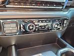 2024 Chevrolet Silverado 1500 Crew Cab 4x4 Pickup for sale #C254037A - photo 32