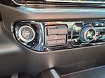 2024 Chevrolet Silverado 1500 Crew Cab 4x4 Pickup for sale #C254037A - photo 33