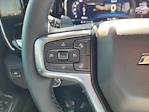 2024 Chevrolet Silverado 1500 Crew Cab 4x4 Pickup for sale #C254037A - photo 35