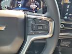 2024 Chevrolet Silverado 1500 Crew Cab 4x4 Pickup for sale #C254037A - photo 36