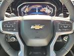 2024 Chevrolet Silverado 1500 Crew Cab 4x4 Pickup for sale #C254037A - photo 37