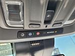 2024 Chevrolet Silverado 1500 Crew Cab 4x4 Pickup for sale #C254037A - photo 38