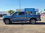 2024 Chevrolet Silverado 1500 Crew Cab 4x4 Pickup for sale #C254037A - photo 5