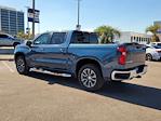 2024 Chevrolet Silverado 1500 Crew Cab 4x4 Pickup for sale #C254037A - photo 6