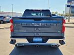 2024 Chevrolet Silverado 1500 Crew Cab 4x4 Pickup for sale #C254037A - photo 7
