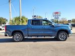 2024 Chevrolet Silverado 1500 Crew Cab 4x4 Pickup for sale #C254037A - photo 8