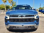2024 Chevrolet Silverado 1500 Crew Cab 4x4 Pickup for sale #C254037A - photo 9