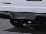 New 2025 Chevrolet Express 2500 Empty Cargo Van for sale #C258013 - photo 14