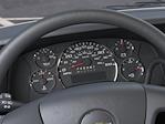 New 2025 Chevrolet Express 2500 Empty Cargo Van for sale #C258017 - photo 18