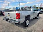2017 Chevrolet Silverado 1500 Regular Cab 4x2 Pickup for sale #C261145S - photo 12