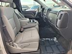 2017 Chevrolet Silverado 1500 Regular Cab 4x2 Pickup for sale #C261145S - photo 13
