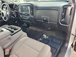 2017 Chevrolet Silverado 1500 Regular Cab 4x2 Pickup for sale #C261145S - photo 15