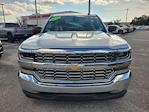 2017 Chevrolet Silverado 1500 Regular Cab 4x2 Pickup for sale #C261145S - photo 18