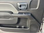 2017 Chevrolet Silverado 1500 Regular Cab 4x2 Pickup for sale #C261145S - photo 21
