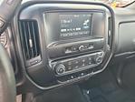 2017 Chevrolet Silverado 1500 Regular Cab 4x2 Pickup for sale #C261145S - photo 24