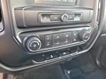 2017 Chevrolet Silverado 1500 Regular Cab 4x2 Pickup for sale #C261145S - photo 25