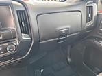 2017 Chevrolet Silverado 1500 Regular Cab 4x2 Pickup for sale #C261145S - photo 27