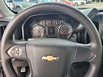 2017 Chevrolet Silverado 1500 Regular Cab 4x2 Pickup for sale #C261145S - photo 28