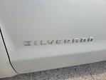 2017 Chevrolet Silverado 1500 Regular Cab 4x2 Pickup for sale #C261145S - photo 4