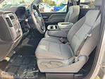2017 Chevrolet Silverado 1500 Regular Cab 4x2 Pickup for sale #C261145S - photo 5