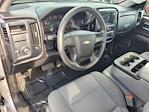 2017 Chevrolet Silverado 1500 Regular Cab 4x2 Pickup for sale #C261145S - photo 8