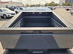 Used 2025 Tesla Cybertruck Crew Cab for sale #C261157A - photo 11