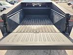 Used 2025 Tesla Cybertruck Crew Cab for sale #C261157A - photo 12