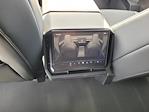 Used 2025 Tesla Cybertruck Crew Cab for sale #C261157A - photo 16