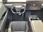 Used 2025 Tesla Cybertruck Crew Cab for sale #C261157A - photo 17