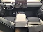 Used 2025 Tesla Cybertruck Crew Cab for sale #C261157A - photo 18