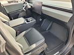 Used 2025 Tesla Cybertruck Crew Cab for sale #C261157A - photo 20