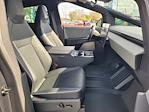 Used 2025 Tesla Cybertruck Crew Cab for sale #C261157A - photo 21