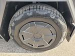 Used 2025 Tesla Cybertruck Crew Cab for sale #C261157A - photo 22