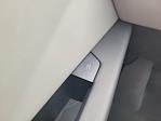 Used 2025 Tesla Cybertruck Crew Cab for sale #C261157A - photo 24