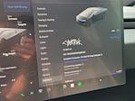 Used 2025 Tesla Cybertruck Crew Cab for sale #C261157A - photo 35