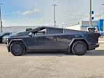 Used 2025 Tesla Cybertruck Crew Cab for sale #C261157A - photo 5